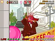 Rapid Shooter
