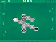 Reconnect Work