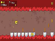 Terrible Teeth Demo