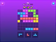 Block Match