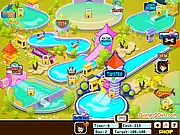 Water Theme Park