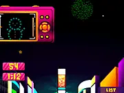 Firework Snap