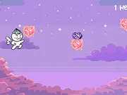 Catch Heart