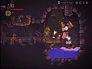 Fire Catcher