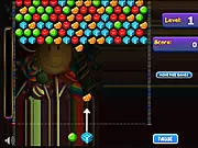 Candy Shooter 2