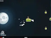 Moon Type 2