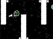 Ribbit