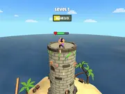 Tower Guardian: Epic Defense