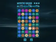 Mystic Signs
