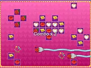 Valentine New