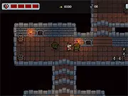 Ouroboros Dungeon