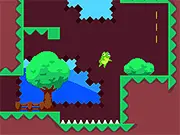 Frog'nk