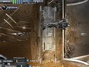Dracojan Skies Acolytes - Alpha Version
