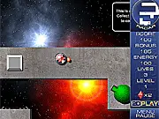 Hyper Sphere