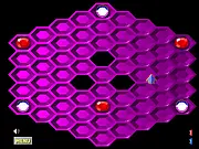 Hexxagon