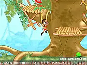 Dangerous Forest