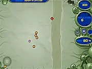 Micro Life