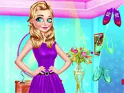 BFF New Year Ballroom