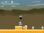 QuibeLand Evolution