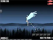 Guardian Angel