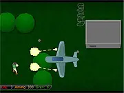 Operation Thunder