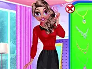 Mia Makes Fashion Trend