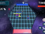 Block Smash!