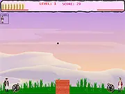 Battle Field