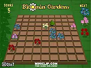 Bloomin Gardens