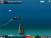 Sub Commander