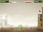 Tiny Combat 2