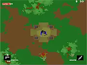 Zombie Horde 2
