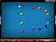 Crazy Pool 2