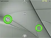 Magnetism