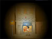 Midnight Serenade