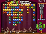 Poppit! Stress Buster