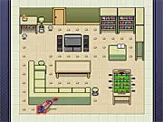 Hoover Fusion