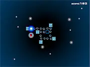 Orbox