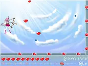Hearts Flash