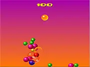 Blobs Flash