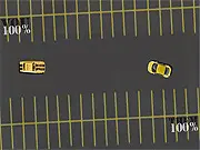 Destruction Derby