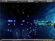 Sword of Orion