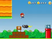 Super Lule Adventure