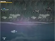 Aitchu - Episode 3