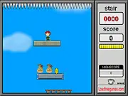 Leap of Faith