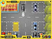 Park My Car
