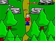 Guy RPG