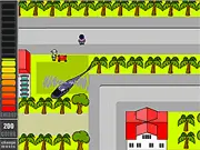 Franks Adventure