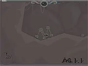Tri-Achnid