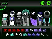 Sepbox V4: Aftermath